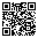 QR コード