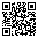 QR コード