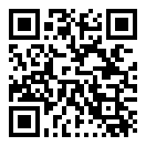QR コード