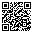 QR コード