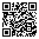 QR コード