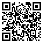 QR コード