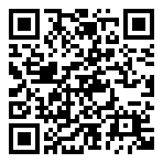 QR コード