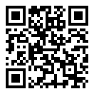 QR コード