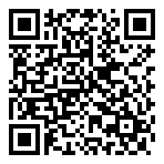 QR コード