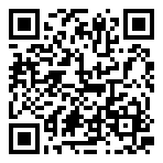 QR コード