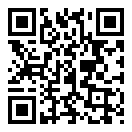 QR コード