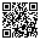 QR コード