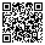 QR コード