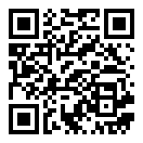 QR コード