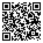 QR コード