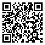 QR コード