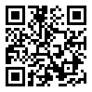 QR コード