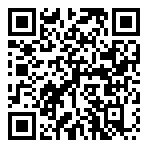 QR コード