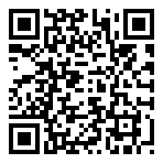 QR コード