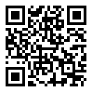 QR コード