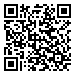 QR コード