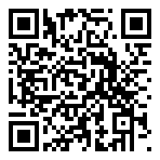 QR コード