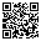 QR コード