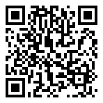 QR コード