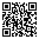 QR コード