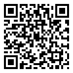 QR コード