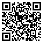 QR コード