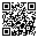 QR コード