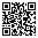 QR コード