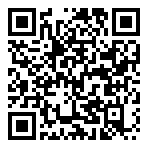 QR コード