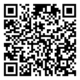 QR コード