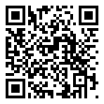 QR コード