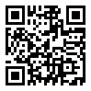 QR コード