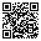 QR コード