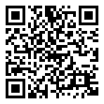 QR コード