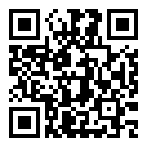 QR コード