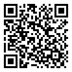 QR コード