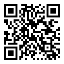 QR コード