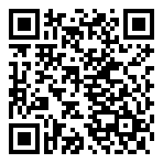 QR コード