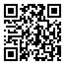 QR コード