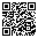 QR コード
