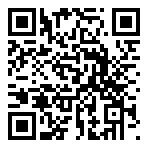 QR コード