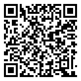 QR コード