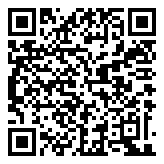 QR コード