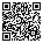 QR コード