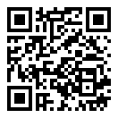 QR コード
