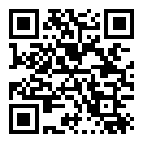 QR コード