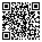 QR コード