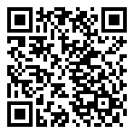 QR コード
