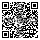 QR コード